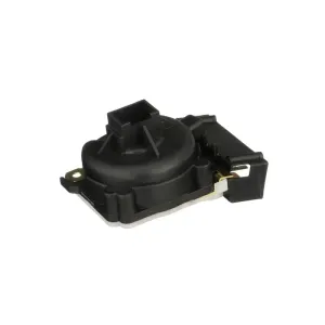 Standard Motor Products Ignition Switch SMP-US-447