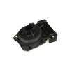 Standard Motor Products Ignition Switch SMP-US-447