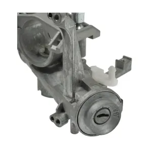 Standard Motor Products Ignition Lock Cylinder and Switch SMP-US-449