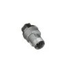Standard Motor Products Ignition Switch SMP-US-45