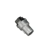 Standard Motor Products Ignition Switch SMP-US-45
