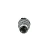 Standard Motor Products Ignition Switch SMP-US-45