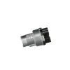 Standard Motor Products Ignition Switch SMP-US-45