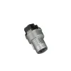 Standard Motor Products Ignition Switch SMP-US-45
