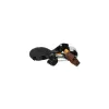 Standard Motor Products Ignition Switch SMP-US-512