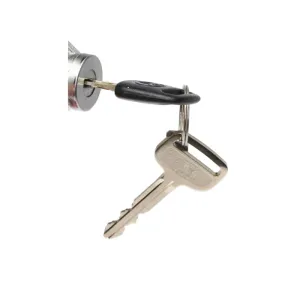 Standard Motor Products Door Lock Kit SMP-US-518L