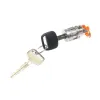 Standard Motor Products Door Lock Kit SMP-US-518L