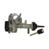 Standard Motor Products Ignition Lock Cylinder and Switch SMP-US-518