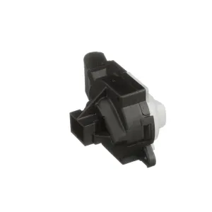 Standard Motor Products Ignition Switch SMP-US-521
