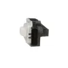 Standard Motor Products Ignition Switch SMP-US-521