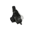 Standard Motor Products Ignition Switch SMP-US-521
