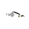 Standard Motor Products Ignition Lock Cylinder and Switch SMP-US-530