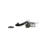 Standard Motor Products Ignition Lock Cylinder and Switch SMP-US-530