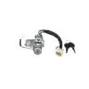 Standard Motor Products Ignition Lock Cylinder and Switch SMP-US-530