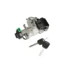 Standard Motor Products Ignition Lock Cylinder and Switch SMP-US-543