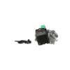 Standard Motor Products Ignition Lock Cylinder and Switch SMP-US-543