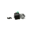 Standard Motor Products Ignition Lock Cylinder and Switch SMP-US-555