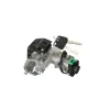 Standard Motor Products Ignition Lock Cylinder and Switch SMP-US-555