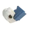 Standard Motor Products Ignition Switch SMP-US-558