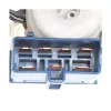 Standard Motor Products Ignition Switch SMP-US-558