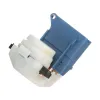 Standard Motor Products Ignition Switch SMP-US-558