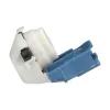 Standard Motor Products Ignition Switch SMP-US-558
