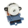 Standard Motor Products Ignition Switch SMP-US-558