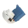 Standard Motor Products Ignition Switch SMP-US-558