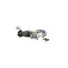 Standard Motor Products Ignition Lock Cylinder and Switch SMP-US-572