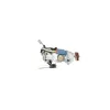 Standard Motor Products Ignition Lock Cylinder and Switch SMP-US-572
