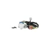 Standard Motor Products Ignition Lock Cylinder and Switch SMP-US-572