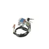 Standard Motor Products Ignition Lock Cylinder and Switch SMP-US-572