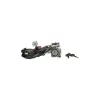 Standard Motor Products Ignition Lock Cylinder and Switch SMP-US-572