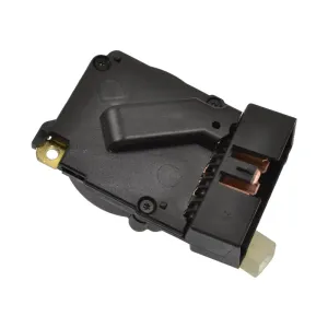 Standard Motor Products Ignition Switch SMP-US-579