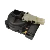 Standard Motor Products Ignition Switch SMP-US-579
