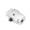 Standard Motor Products Ignition Switch SMP-US-580
