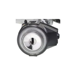 Standard Motor Products Ignition Lock Cylinder and Switch SMP-US-585