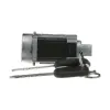 Standard Motor Products Ignition Lock Cylinder SMP-US-614L