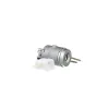 Standard Motor Products Ignition Lock Cylinder SMP-US-617L