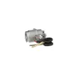 Standard Motor Products Ignition Lock Cylinder SMP-US-617L