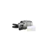 Standard Motor Products Ignition Lock Cylinder SMP-US-617L