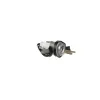 Standard Motor Products Ignition Lock Cylinder SMP-US-619L