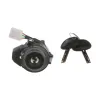 Standard Motor Products Ignition Lock Cylinder SMP-US-620L