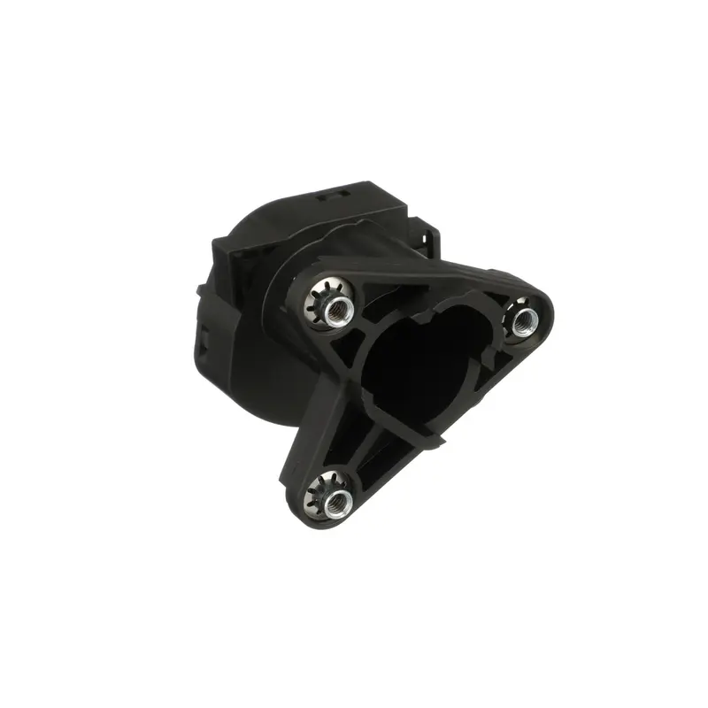 Standard Motor Products Ignition Switch SMP-US-650