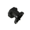 Standard Motor Products Ignition Switch SMP-US-650