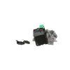 Standard Motor Products Ignition Lock Cylinder and Switch SMP-US-673