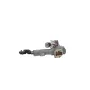 Standard Motor Products Ignition Lock Cylinder and Switch SMP-US-677