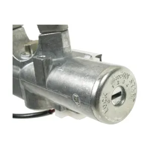 Standard Motor Products Ignition Lock Cylinder and Switch SMP-US-682