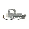 Standard Motor Products Ignition Lock Cylinder and Switch SMP-US-682