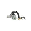 Standard Motor Products Ignition Lock Cylinder and Switch SMP-US-683